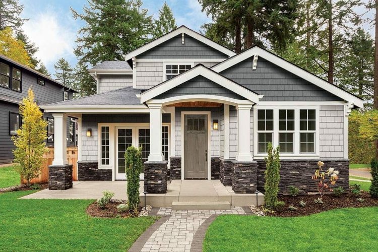BestCan-Ottawa-Vinyl-Siding-Installation-e1582760844233